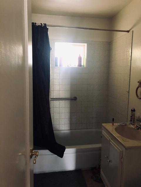 603 E K Ave, Visalia, CA 93292 photo 7