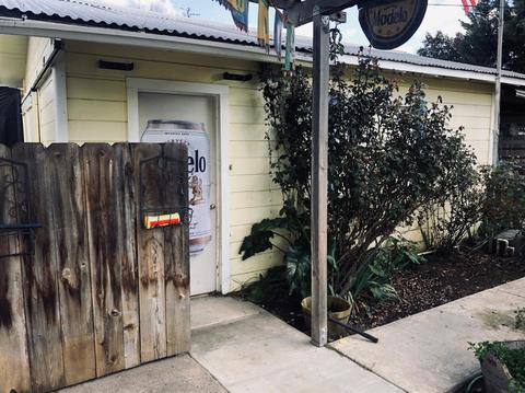 603 E K Ave, Visalia, CA 93292 photo 8