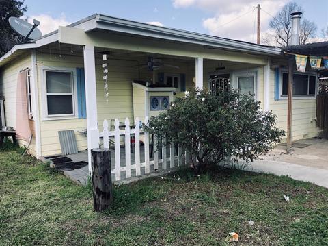 603 E K Ave, Visalia, CA 93292 photo 10