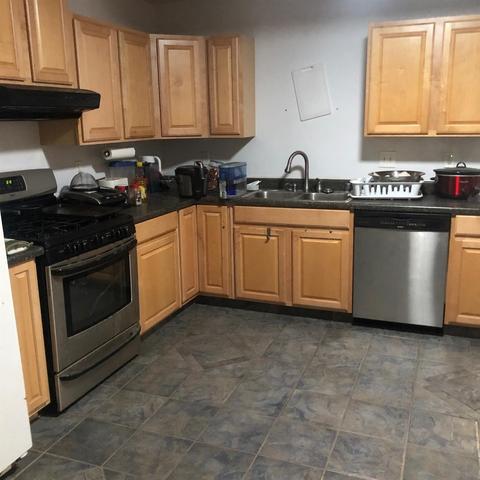 603 E K Ave, Visalia, CA 93292 photo 12