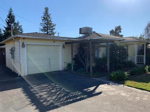 603 E K Ave, Visalia, CA 93292 photo 4