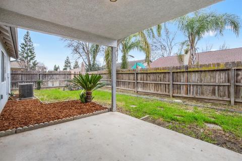 2301 E Beech Ct, Visalia, CA 93292 photo 29