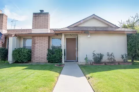 1446 E North Way, Dinuba, CA 93618 photo 3