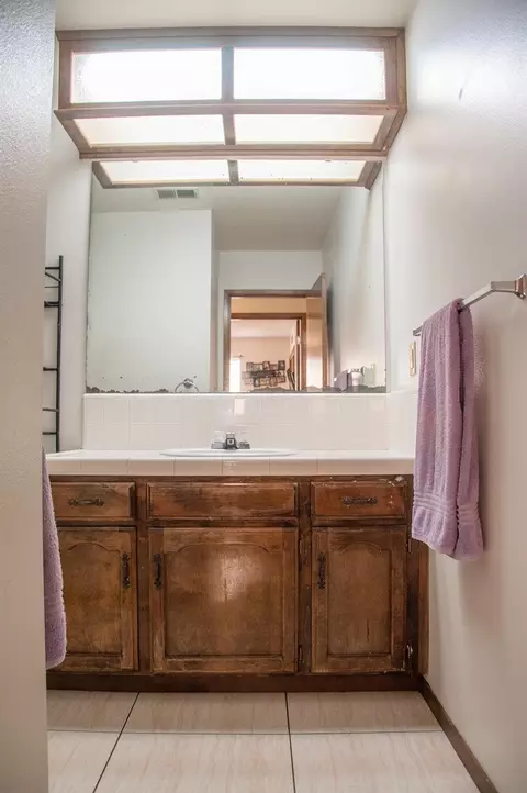 1446 E North Way, Dinuba, CA 93618 photo 18