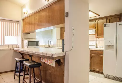 1446 E North Way, Dinuba, CA 93618 photo 10