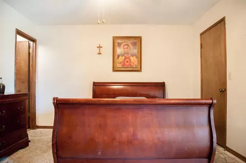 1446 E North Way, Dinuba, CA 93618 photo 15