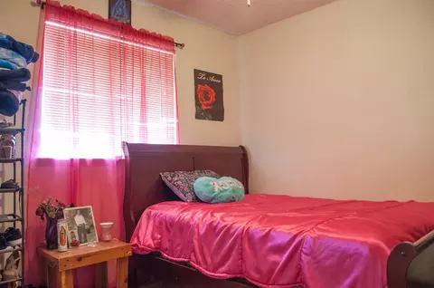 1446 E North Way, Dinuba, CA 93618 photo 20