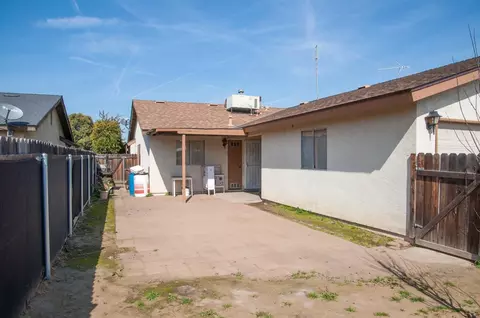 1446 E North Way, Dinuba, CA 93618 photo 21
