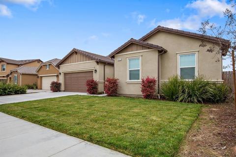 2015 N Stokes Ct, Visalia, CA 93291 photo 1