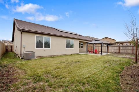2015 N Stokes Ct, Visalia, CA 93291 photo 28