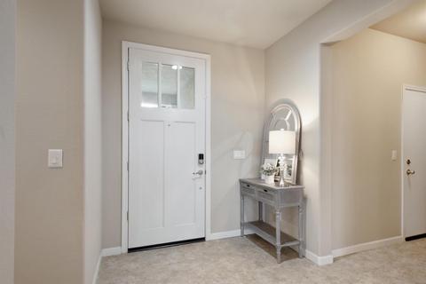 2015 N Stokes Ct, Visalia, CA 93291 photo 5