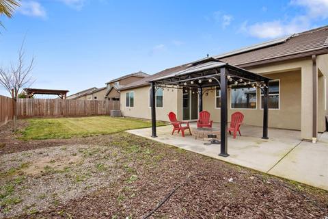 2015 N Stokes Ct, Visalia, CA 93291 photo 26