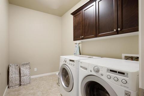 2015 N Stokes Ct, Visalia, CA 93291 photo 25