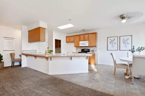 3749 E Cambridge Ct, Visalia, CA 93292 photo 14