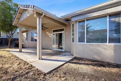 3749 E Cambridge Ct, Visalia, CA 93292 photo 28