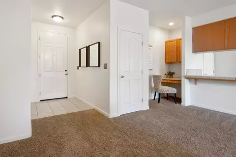 3749 E Cambridge Ct, Visalia, CA 93292 photo 6
