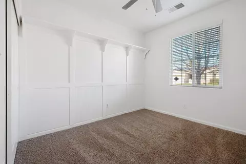 3749 E Cambridge Ct, Visalia, CA 93292 photo 25