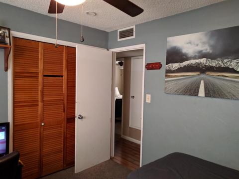 1351 N Williams St, Tulare, CA 93274 photo 10