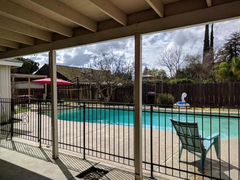 1351 N Williams St, Tulare, CA 93274 photo 17