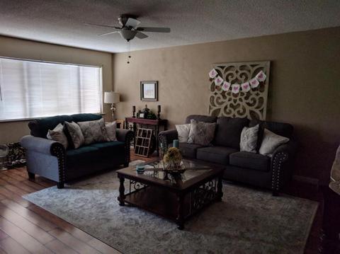 1351 N Williams St, Tulare, CA 93274 photo 4