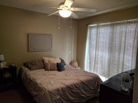 1351 N Williams St, Tulare, CA 93274 photo 11