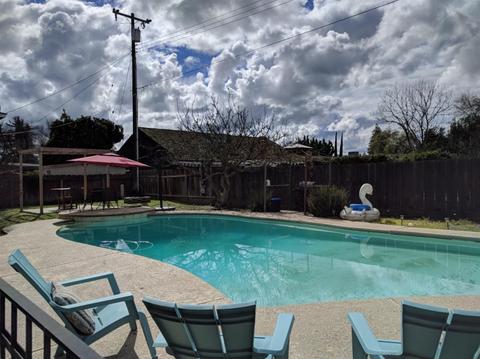 1351 N Williams St, Tulare, CA 93274 photo 16