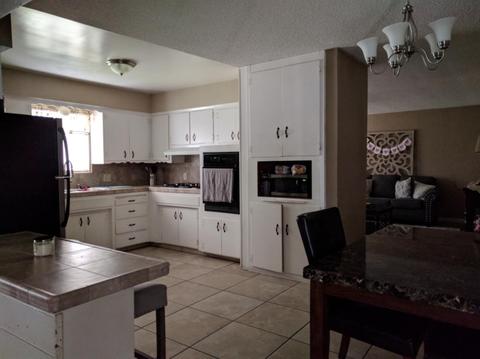 1351 N Williams St, Tulare, CA 93274 photo 6
