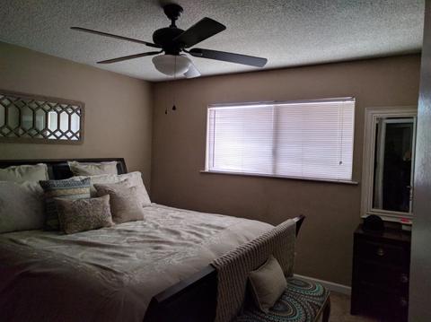 1351 N Williams St, Tulare, CA 93274 photo 13