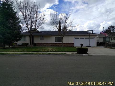 1351 N Williams St, Tulare, CA 93274 photo 2