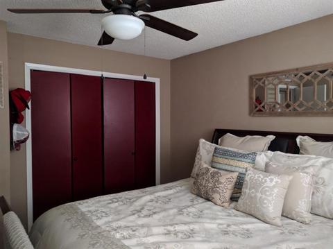 1351 N Williams St, Tulare, CA 93274 photo 12