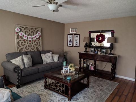 1351 N Williams St, Tulare, CA 93274 photo 5