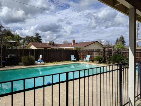 1351 N Williams St, Tulare, CA 93274 photo 18