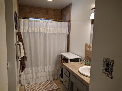 1351 N Williams St, Tulare, CA 93274 photo 15