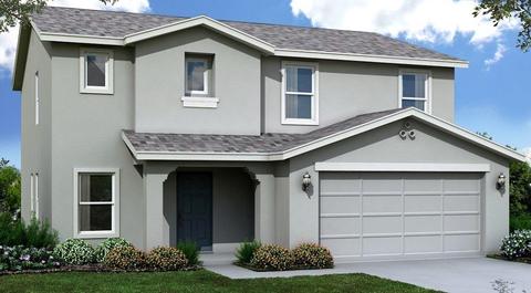 2236 Eldridge Ave, Tulare, CA 93274 photo 1