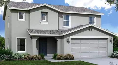 2236 Eldridge Ave, Tulare, CA 93274 photo 1