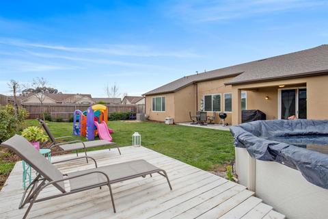 880 Legend Dr, Lemoore, CA 93245 photo 40
