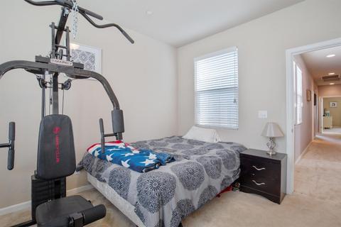 880 Legend Dr, Lemoore, CA 93245 photo 30