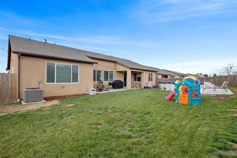 880 Legend Dr, Lemoore, CA 93245 photo 37