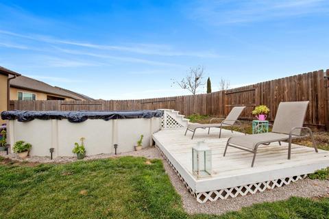 880 Legend Dr, Lemoore, CA 93245 photo 39