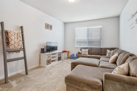 880 Legend Dr, Lemoore, CA 93245 photo 20