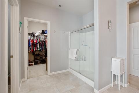 880 Legend Dr, Lemoore, CA 93245 photo 29