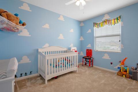 880 Legend Dr, Lemoore, CA 93245 photo 31