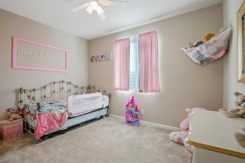 880 Legend Dr, Lemoore, CA 93245 photo 32