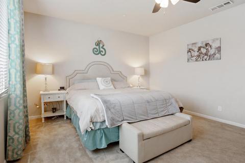880 Legend Dr, Lemoore, CA 93245 photo 24