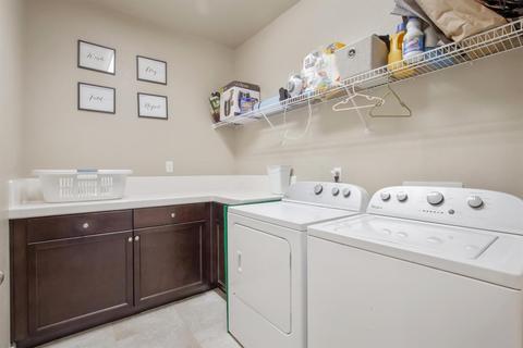 880 Legend Dr, Lemoore, CA 93245 photo 23