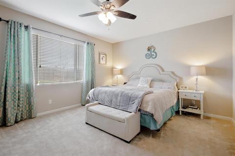 880 Legend Dr, Lemoore, CA 93245 photo 25