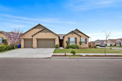 880 Legend Dr, Lemoore, CA 93245 photo 1