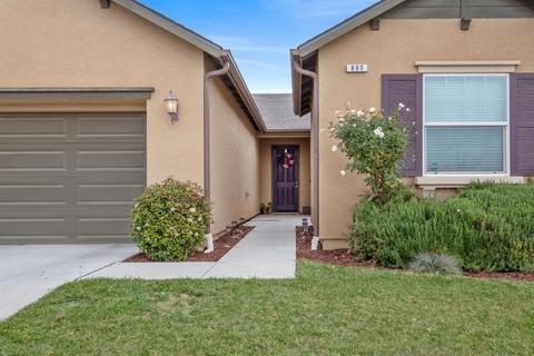 880 Legend Dr, Lemoore, CA 93245 photo 4