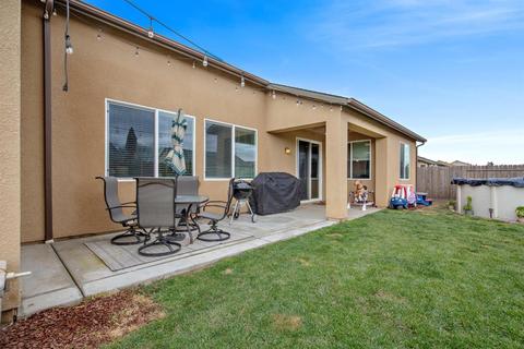 880 Legend Dr, Lemoore, CA 93245 photo 36