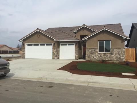 1994 Cabrillo Ave, Tulare, CA 93274 photo 1